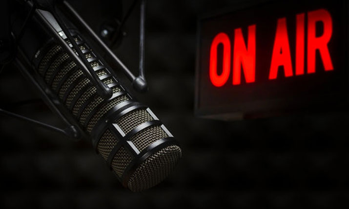 Radio